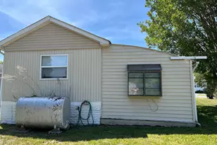 2905 Ram Rd, Cambridge, MD 21613 - Photo 10
