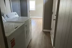 2905 Ram Rd, Cambridge, MD 21613 - Photo 8