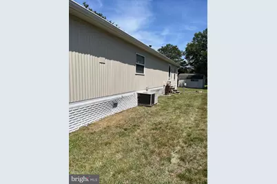 2905 Ram Road, Cambridge, MD 21613 - Photo 12