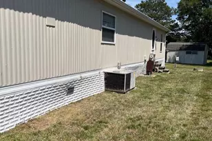 2905 Ram Rd, Cambridge, MD 21613 - Photo 12