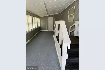 2905 Ram Road, Cambridge, MD 21613 - Photo 2