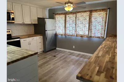 2905 Ram Road, Cambridge, MD 21613 - Photo 4
