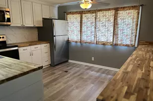 2905 Ram Rd, Cambridge, MD 21613 - Photo 4