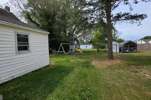 1007 Roslyn Ave, Cambridge, MD 21613 - Photo 4