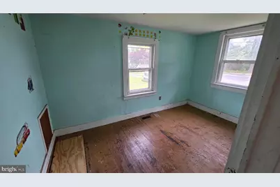 1007 Roslyn Avenue, Cambridge, MD 21613 - Photo 10