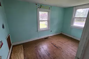 1007 Roslyn Ave, Cambridge, MD 21613 - Photo 10