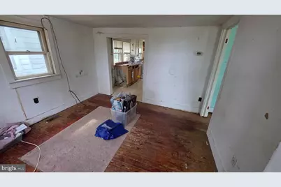 1007 Roslyn Avenue, Cambridge, MD 21613 - Photo 14
