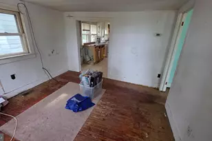 1007 Roslyn Ave, Cambridge, MD 21613 - Photo 14
