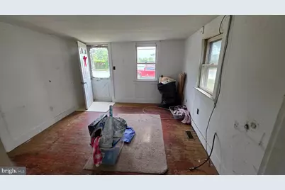 1007 Roslyn Avenue, Cambridge, MD 21613 - Photo 8