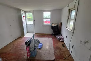 1007 Roslyn Ave, Cambridge, MD 21613 - Photo 8