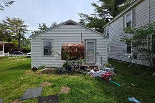 1007 Roslyn Ave, Cambridge, MD 21613 - Photo 6