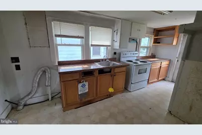 1007 Roslyn Avenue, Cambridge, MD 21613 - Photo 16
