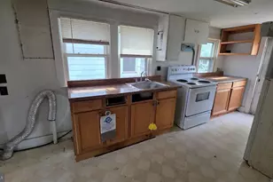 1007 Roslyn Ave, Cambridge, MD 21613 - Photo 16