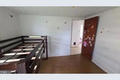 1007 Roslyn Avenue, Cambridge, MD 21613 - Photo 20