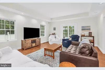 6011 Sunnyside Court, East New Market, MD 21631 - Photo 14