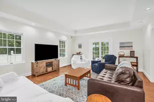 6011 Sunnyside Ct, East New Market, MD 21631 - Photo 14