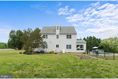 6011 Sunnyside Court, East New Market, MD 21631 - Photo 18