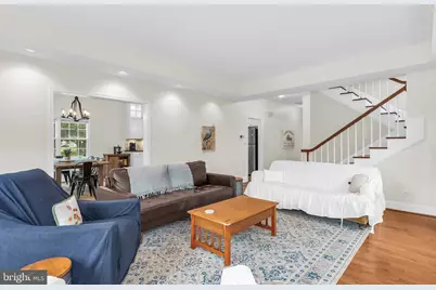 6011 Sunnyside Court, East New Market, MD 21631 - Photo 12