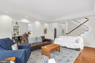 6011 Sunnyside Ct, East New Market, MD 21631 - Photo 12