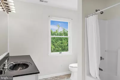 6011 Sunnyside Court, East New Market, MD 21631 - Photo 32