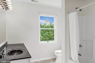 6011 Sunnyside Ct, East New Market, MD 21631 - Photo 32