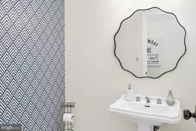 6011 Sunnyside Court, East New Market, MD 21631 - Photo 10
