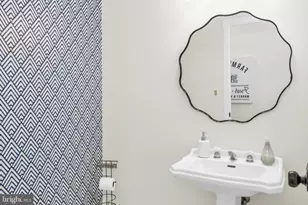 6011 Sunnyside Ct, East New Market, MD 21631 - Photo 10