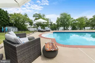 6011 Sunnyside Ct, East New Market, MD 21631 - Photo 1