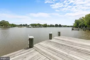 6011 Sunnyside Ct, East New Market, MD 21631 - Photo 2