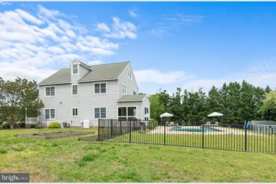 6011 Sunnyside Court, East New Market, MD 21631 - Photo 44