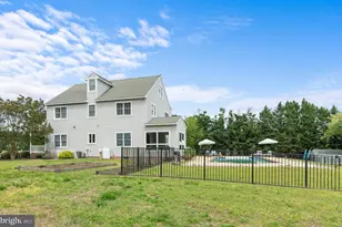 6011 Sunnyside Ct, East New Market, MD 21631 - Photo 44