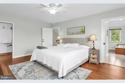 6011 Sunnyside Court, East New Market, MD 21631 - Photo 38