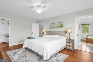 6011 Sunnyside Ct, East New Market, MD 21631 - Photo 38