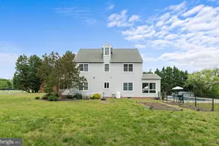 6011 Sunnyside Ct, East New Market, MD 21631 - Photo 46