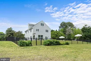 6011 Sunnyside Ct, East New Market, MD 21631 - Photo 42