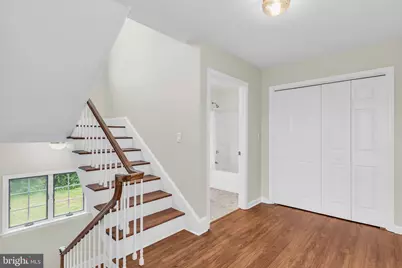 6011 Sunnyside Court, East New Market, MD 21631 - Photo 50