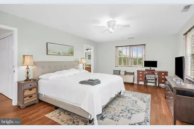6011 Sunnyside Court, East New Market, MD 21631 - Photo 54