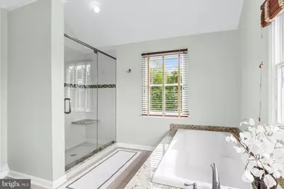 6011 Sunnyside Court, East New Market, MD 21631 - Photo 40