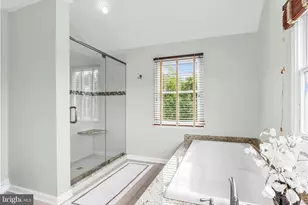 6011 Sunnyside Ct, East New Market, MD 21631 - Photo 40