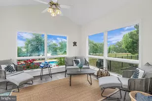 6011 Sunnyside Ct, East New Market, MD 21631 - Photo 24