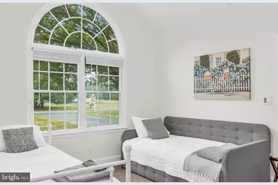 6011 Sunnyside Court, East New Market, MD 21631 - Photo 8