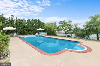 6011 Sunnyside Court, East New Market, MD 21631 - Photo 4