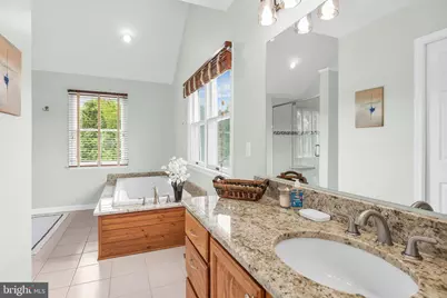 6011 Sunnyside Court, East New Market, MD 21631 - Photo 56