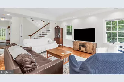 6011 Sunnyside Court, East New Market, MD 21631 - Photo 36