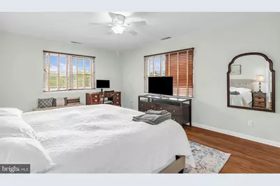 6011 Sunnyside Court, East New Market, MD 21631 - Photo 36