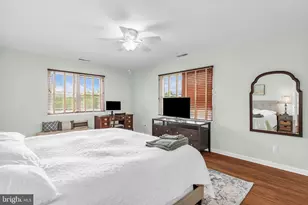 6011 Sunnyside Ct, East New Market, MD 21631 - Photo 36