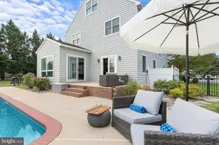 6011 Sunnyside Ct, East New Market, MD 21631 - Photo 52