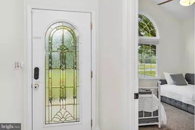6011 Sunnyside Court, East New Market, MD 21631 - Photo 26