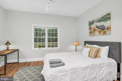 6011 Sunnyside Court, East New Market, MD 21631 - Photo 44