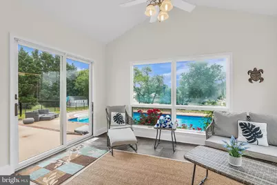 6011 Sunnyside Court, East New Market, MD 21631 - Photo 26